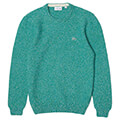 poylober lacoste ah6808 q44 prasino extra photo 3
