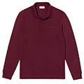 mployza polo lacoste ph2481 sxl mpornto m extra photo 3