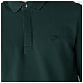 mployza polo lacoste ph2481 yzp kyparissi extra photo 2