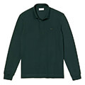 mployza polo lacoste ph2481 yzp kyparissi extra photo 3