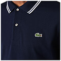 mployza polo lacoste ph7823 525 skoyro mple extra photo 2