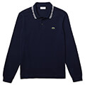 mployza polo lacoste ph7823 525 skoyro mple extra photo 3