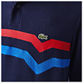 mployza polo lacoste ph7961 vsj skoyro mple extra photo 2