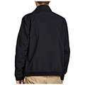 tzaket jack jones jjerush harrington bomber 12204277 mayro extra photo 1