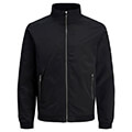 tzaket jack jones jjerush harrington bomber 12204277 mayro extra photo 3