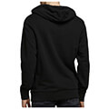 hoodie jack jones jjeholmen 12136885 mayro extra photo 1