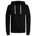 hoodie jack jones jjeholmen 12136885 mayro extra photo 4