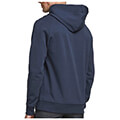 hoodie jack jones jjebasic 12182537 skoyro mple extra photo 1