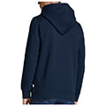 hoodie jack jones jjelogo 12189736 skoyro mple extra photo 1