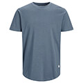 t shirt jack jones jjenoa 12113648 mple extra photo 4