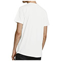 t shirt jack jones jjebasher 12182498 leyko extra photo 1