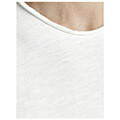 t shirt jack jones jjebasher 12182498 leyko extra photo 2