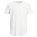t shirt jack jones jjebasher 12182498 leyko extra photo 3
