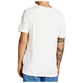 t shirt jack jones jjelogo 12199474 leyko extra photo 1