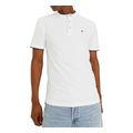 t shirt polo jack jones jjpaulos mao 12199711 leyko m extra photo 2