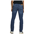 jeans jack jones jjiglenn jjoriginal skinny 12152347 mple extra photo 1