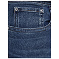 jeans jack jones jjiglenn jjoriginal skinny 12152347 mple extra photo 2