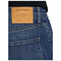 jeans jack jones jjiglenn jjoriginal skinny 12152347 mple extra photo 3