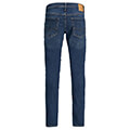 jeans jack jones jjiglenn jjoriginal skinny 12152347 mple extra photo 5