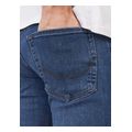 jeans jack jones jjiglenn jjoriginal skinny 12152347 mple 31 34 extra photo 3