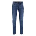 jeans jack jones jjiglenn jjoriginal skinny 12152347 mple 31 34 extra photo 4