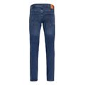 jeans jack jones jjiglenn jjoriginal skinny 12152347 mple 31 34 extra photo 5
