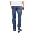jeans jack jones jjiglenn jjoriginal skinny 12152347 mple 32 32 extra photo 1