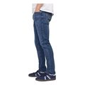 jeans jack jones jjiglenn jjoriginal skinny 12152347 mple 32 32 extra photo 2