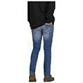 jeans jack jones jjiglenn jjoriginal slim 12184473 mple extra photo 1