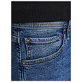 jeans jack jones jjiglenn jjoriginal slim 12184473 mple extra photo 3