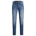 jeans jack jones jjiglenn jjoriginal slim 12184473 mple extra photo 4