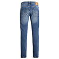 jeans jack jones jjiglenn jjoriginal slim 12184473 mple extra photo 5