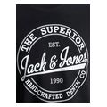 t shirt jack jones jjbrat 12200530 mayro extra photo 1