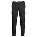panteloni jack jones jpstmarco jjjoe cargo 12186889 mayro extra photo 4