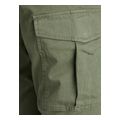 panteloni jack jones jpstmarco jjjoe cargo 12186890 ladi extra photo 2