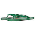 sagionares jack jones jfwlogo flipflop 12203963 prasino extra photo 1