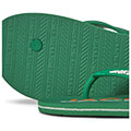 sagionares jack jones jfwlogo flipflop 12203963 prasino extra photo 2