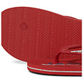 sagionares jack jones jfwlogo flipflop 12203963 kokkino extra photo 2