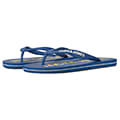 sagionares jack jones jfwlogo flipflop 12203963 mple extra photo 1