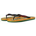 sagionares jack jones jfwlogo print flipflop 12205610 moystardi extra photo 1