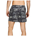 boxer jack jones jpstcrete camo logo 12202960 gkri mayro extra photo 1