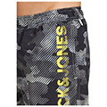 boxer jack jones jpstcrete camo logo 12202960 gkri mayro extra photo 2