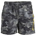 boxer jack jones jpstcrete camo logo 12202960 gkri mayro extra photo 4