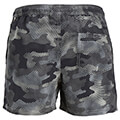 boxer jack jones jpstcrete camo logo 12202960 gkri mayro extra photo 5