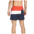 boxer jack jones jpstcrete colorblock logo 12203731 korali leyko skoyro mple extra photo 1