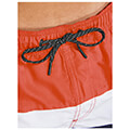 boxer jack jones jpstcrete colorblock logo 12203731 korali leyko skoyro mple extra photo 3