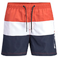 boxer jack jones jpstcrete colorblock logo 12203731 korali leyko skoyro mple extra photo 4