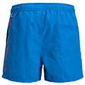 boxer jack jones jpstcrete logo 12203826 tyrkoyaz extra photo 1