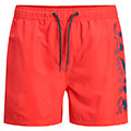 boxer jack jones jpstcrete logo 12203826 kokkino extra photo 4