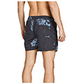 boxer jack jones jpstcrete staycay 12205722 anthraki extra photo 1